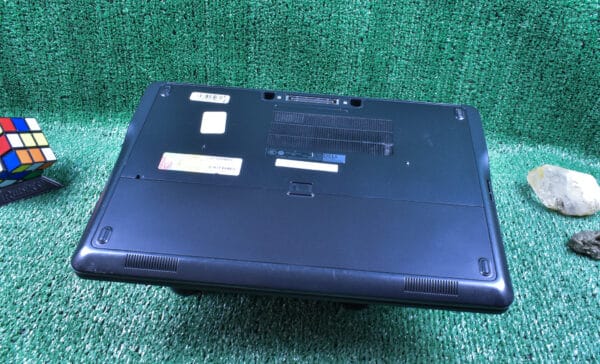DELL LATITUDE E7440 Intel Core i5-4300U 2.50GHZ Touch-Screen 256GB(SSD)-8GB(RAM) REFURBISHED - Image 10