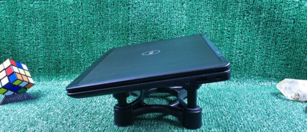 DELL LATITUDE E7440 Intel Core i5-4300U 2.50GHZ Touch-Screen 256GB(SSD)-8GB(RAM) REFURBISHED - Image 6