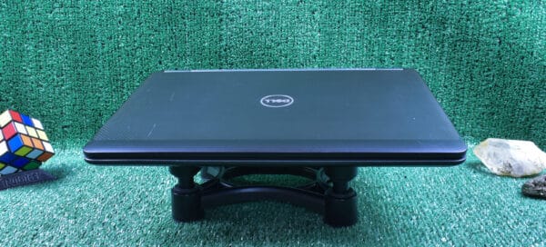 DELL LATITUDE E7440 Intel Core i5-4300U 2.50GHZ Touch-Screen 256GB(SSD)-8GB(RAM) REFURBISHED - Image 8