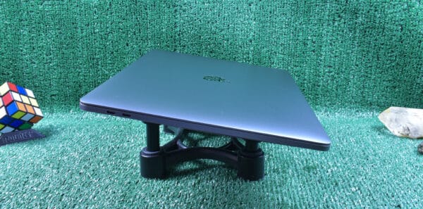 MACBOOK PRO A1990 intel i9 Turbo Boost HEXA-CORE_512GB(SSD)-32GB(RAM)_REFURBISHED - Image 7
